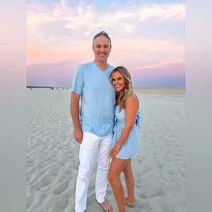 Meet your Posher, Latasha